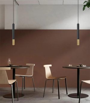 den-ong-bo-tha-ban-an-gan-tran-led-hien-dai-trang-tri-phong-cach-bac-au-nordic-40cm-cao-cap-dtt-ob-art46-5