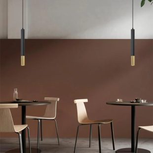den-ong-bo-tha-ban-an-gan-tran-led-hien-dai-trang-tri-phong-cach-bac-au-nordic-40cm-cao-cap-dtt-ob-art46-5