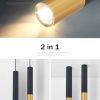 den-ong-bo-tha-ban-an-gan-tran-led-hien-dai-trang-tri-phong-cach-bac-au-nordic-40cm-cao-cap-dtt-ob-art46-6