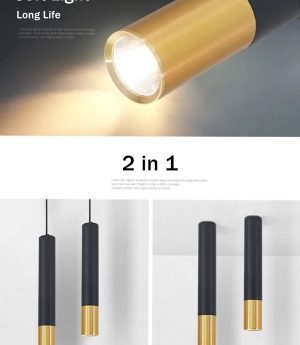 den-ong-bo-tha-ban-an-gan-tran-led-hien-dai-trang-tri-phong-cach-bac-au-nordic-40cm-cao-cap-dtt-ob-art46-6