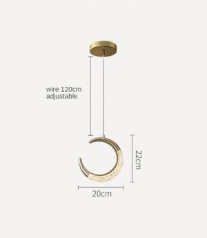 den-tha-tran-dau-giuong-led-9w-3-che-do-cao-cap-trang-tri-phong-ngu-kieu-dang-bac-au-hien-dai-dtt-art42-6