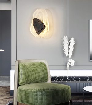 den-tuong-trang-tri-led-8w-chao-thuy-tinh-3-che-do-mau-cao-cap-trang-tri-noi-that-hien-dai-dtt-artl08-2