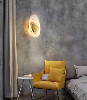 den-tuong-trang-tri-led-8w-chao-thuy-tinh-3-che-do-mau-cao-cap-trang-tri-noi-that-hien-dai-dtt-artl08-3