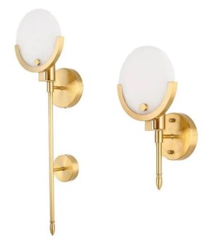 den-tuong-trang-tri-phong-ngu-led-chao-da-hinh-mat-trang-kieu-dang-bac-au-hien-dai-dtt-dtl14-1