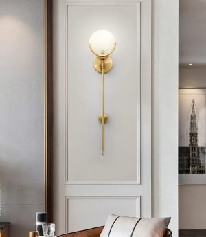 den-tuong-trang-tri-phong-ngu-led-chao-da-hinh-mat-trang-kieu-dang-bac-au-hien-dai-dtt-dtl14-2