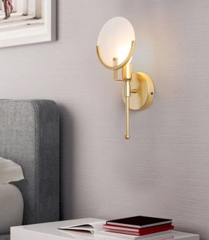 den-tuong-trang-tri-phong-ngu-led-chao-da-hinh-mat-trang-kieu-dang-bac-au-hien-dai-dtt-dtl14-4