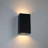 den-hat-tuong-2-dau-ngoai-troi-chu-nhat-trang-tri-ip65-vo-nhom-cao-cap-10w-mau-den-dtt-dt650-7