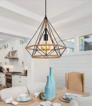 den-led-treo-tran-chao-sat-hinh-kim-cuong-day-thung-cao-cap-trang-tri-kieu-dang-co-dien-dtt-dt-mk2208-3