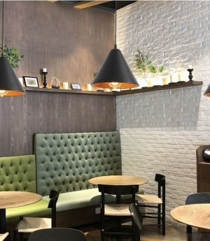 den-led-treo-tran-chao-sat-hinh-non-tha-ban-an-cao-cap-phong-cach-bac-au-hien-dai-30cm-dtt-dt-mk30non-1