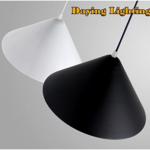 den-led-treo-tran-chao-sat-hinh-non-tha-ban-an-cao-cap-phong-cach-bac-au-hien-dai-30cm-dtt-dt-mk30non-4