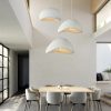den-led-treo-tran-tha-ban-an-cao-cap-phong-cach-minimalist-bac-au-hien-dai-white-dtt-dt-mk30-3