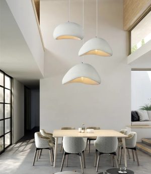 den-led-treo-tran-tha-ban-an-cao-cap-phong-cach-minimalist-bac-au-hien-dai-white-dtt-dt-mk30-3