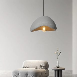 den-led-treo-tran-tha-ban-an-cao-cap-phong-cach-minimalist-bac-au-hien-dai-white-dtt-dt-mk30-4