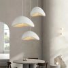 den-led-treo-tran-tha-ban-an-cao-cap-phong-cach-minimalist-bac-au-hien-dai-white-dtt-dt-mk30-7