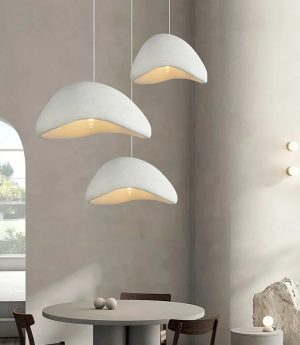 den-led-treo-tran-tha-ban-an-cao-cap-phong-cach-minimalist-bac-au-hien-dai-white-dtt-dt-mk30-7