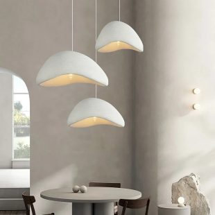 den-led-treo-tran-tha-ban-an-cao-cap-phong-cach-minimalist-bac-au-hien-dai-white-dtt-dt-mk30-7