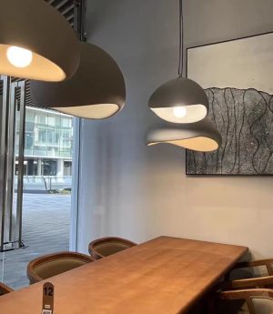 den-led-treo-tran-tha-ban-an-trang-tri-phong-cach-minimalist-bac-au-hien-dai-mau-white-dtt-dt-mk3040-2