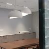 den-led-treo-tran-tha-ban-an-trang-tri-phong-cach-minimalist-bac-au-hien-dai-mau-white-dtt-dt-mk3040-3