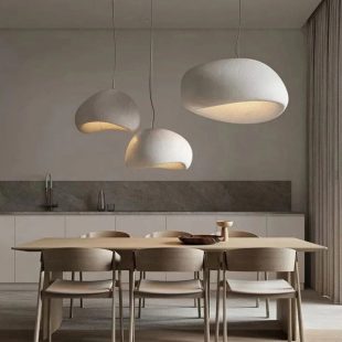 den-led-treo-tran-tha-ban-an-trang-tri-phong-cach-minimalist-bac-au-hien-dai-mau-white-dtt-dt-mk3040-4