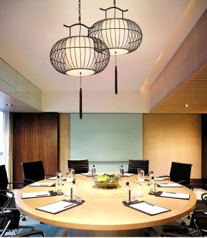 den-long-treo-tran-chao-sat-led-e27-cao-cap-trang-tri-kieu-dang-co-dien-dtt-dt-mk30-40-1