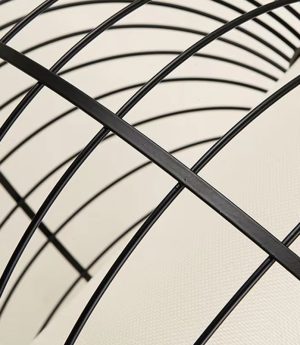 den-long-treo-tran-chao-sat-led-e27-cao-cap-trang-tri-kieu-dang-co-dien-dtt-dt-mk30-40-6