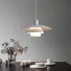 den-tha-ban-an-led-e27-trang-tri-phong-cach-nordic-bac-au-hien-dai-mau-white-dtt-dt-mk-d290-7