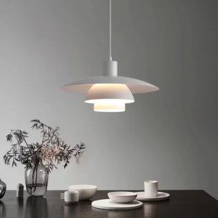 den-tha-ban-an-led-e27-trang-tri-phong-cach-nordic-bac-au-hien-dai-mau-white-dtt-dt-mk-d290-7