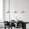 den-tha-ban-an-led-e27-trang-tri-phong-cach-nordic-bac-au-hien-dai-mau-white-dtt-dt-mk-d290-8