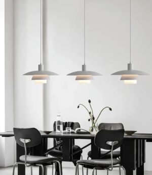 den-tha-ban-an-led-e27-trang-tri-phong-cach-nordic-bac-au-hien-dai-mau-white-dtt-dt-mk-d290-8