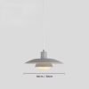 den-tha-ban-an-led-e27-trang-tri-phong-cach-nordic-bac-au-hien-dai-mau-white-dtt-dt-mk-d290-9
