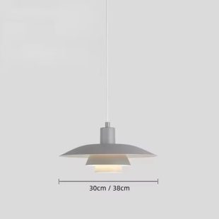 den-tha-ban-an-led-e27-trang-tri-phong-cach-nordic-bac-au-hien-dai-mau-white-dtt-dt-mk-d290-9
