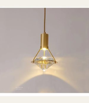 den-tha-cau-thang-pha-le-hinh-kim-cuong-trang-tri-hien-dai-led-cao-cap-dtt-dt-mk140-8