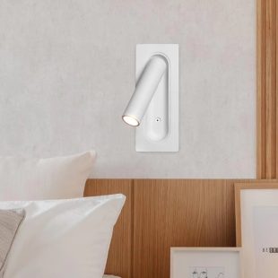 den-led-gan-am-tuong-dau-giuong-doc-sach-phong-ngu-xoay-chinh-360-do-cao-cap-3w-vo-trang-dtt-ds03-1