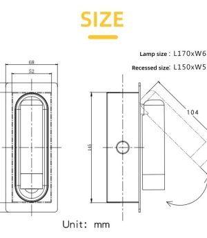 den-led-gan-am-tuong-dau-giuong-doc-sach-phong-ngu-xoay-chinh-360-do-cao-cap-3w-vo-trang-dtt-ds03-3