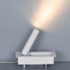 den-led-gan-am-tuong-dau-giuong-doc-sach-phong-ngu-xoay-chinh-360-do-cao-cap-3w-vo-trang-dtt-ds03-6