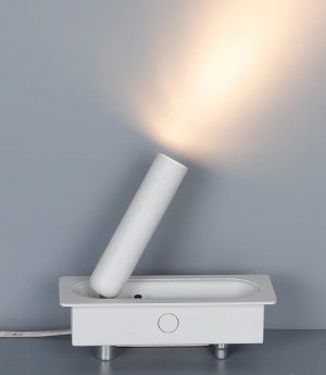 den-led-gan-am-tuong-dau-giuong-doc-sach-phong-ngu-xoay-chinh-360-do-cao-cap-3w-vo-trang-dtt-ds03-6