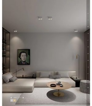 den-led-hop-noi-vuong-doi-gan-tran-xoay-goc-7wx2-12wx2-15wx2-18wx2-cao-cap-dtt-0bv-05-3