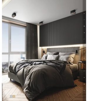 den-led-hop-noi-vuong-doi-gan-tran-xoay-goc-7wx2-12wx2-15wx2-18wx2-cao-cap-dtt-0bv-05-4