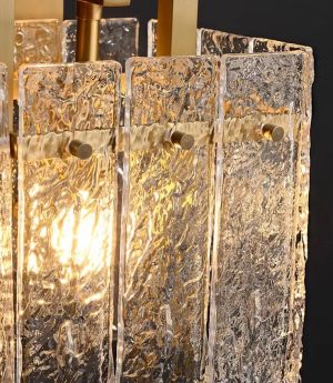 den-led-treo-tha-pha-le-cao-cap-trang-tri-ban-an-ban-dao-bep-hien-dai-dtt-tk-605-4