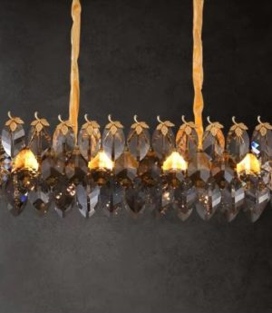 den-led-treo-tha-pha-le-hinh-la-cao-cap-trang-tri-ban-an-ban-dao-bep-hien-dai-dtt-tk-592-1