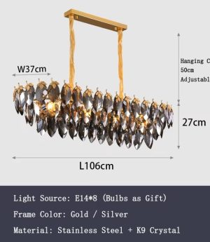 den-led-treo-tha-pha-le-hinh-la-cao-cap-trang-tri-ban-an-ban-dao-bep-hien-dai-dtt-tk-592-7