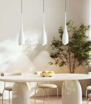 den-tha-ban-lam-viec-led-chieu-sang-trang-tri-hien-dai-phong-cach-bac-au-nordic-dtt-at-dg01-2