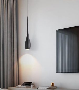 den-tha-ban-lam-viec-led-chieu-sang-trang-tri-hien-dai-phong-cach-bac-au-nordic-dtt-at-dg01-3