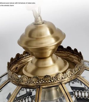 den-tha-ngoai-troi-co-dien-led-hinh-cau-ma-dong-trang-tri-san-vuon-ban-cong-cao-cap-dtt-at-ba02-5