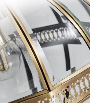 den-tha-ngoai-troi-co-dien-led-hinh-cau-ma-dong-trang-tri-san-vuon-ban-cong-cao-cap-dtt-at-ba02-8