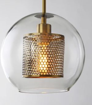 den-tha-treo-tran-chao-thuy-tinh-led-e27-cao-cap-trang-tri-kieu-dang-co-dien-dtt-at-dg02-2