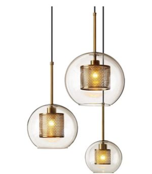 den-tha-treo-tran-chao-thuy-tinh-led-e27-cao-cap-trang-tri-kieu-dang-co-dien-dtt-at-dg02-4