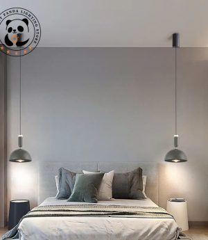 den-tha-treo-tran-dau-giuong-doc-sach-led-10w-cao-cap-trang-tri-hien-dai-dtt-at-dg04-1