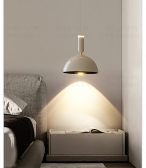 den-tha-treo-tran-dau-giuong-doc-sach-led-10w-cao-cap-trang-tri-hien-dai-dtt-at-dg04-2