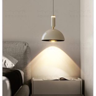 den-tha-treo-tran-dau-giuong-doc-sach-led-10w-cao-cap-trang-tri-hien-dai-dtt-at-dg04-2